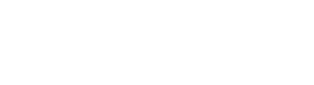Capstone Facility Solutions logo — commercial cleaning company Central PA