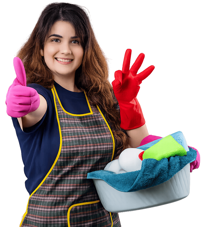 Commercial cleaning services throughout Hershey, Hummelstown, Palmyra, Elizabethtown, Annville, and surrounding Pennsylvania communities .