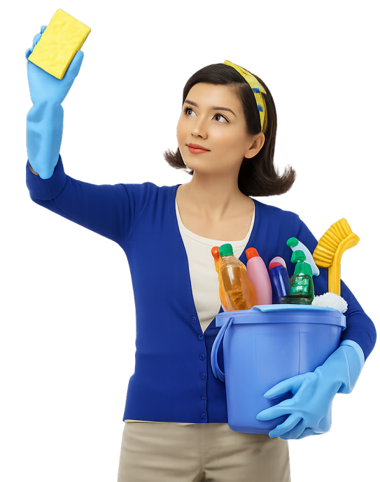 Commercial cleaning services throughout Palmyra, Lebanon, Hershey, Annville, Cleona, Elizabethtown, Mount Gretna, and surrounding Pennsylvania communities .