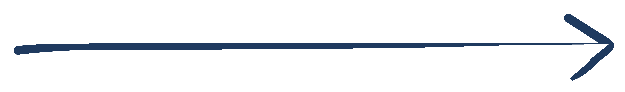 Step 2 icon — professional cleaning service