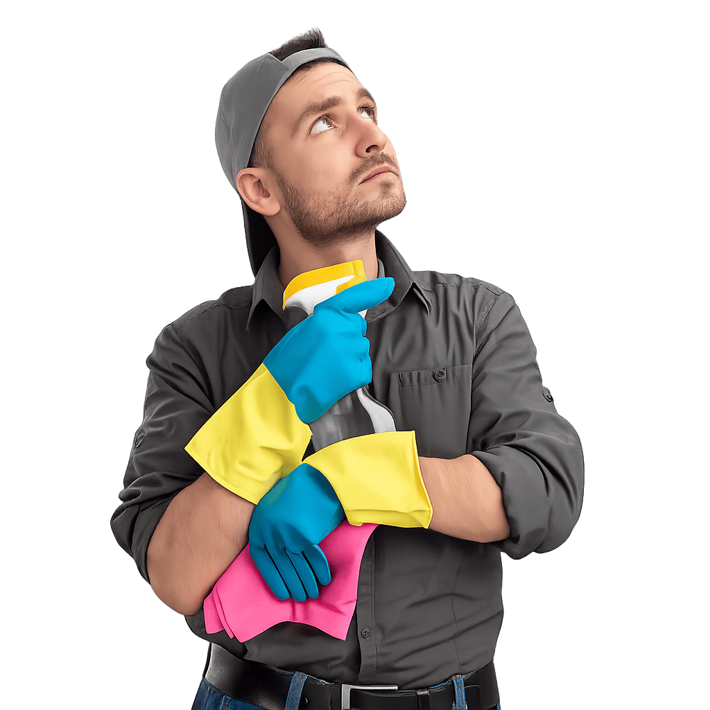 Commercial cleaning services supporting offices, healthcare facilities, retail stores, educational buildings, and commercial properties throughout Harrisburg Pennsylvania.
